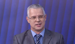 Leia mais sobre o artigo Prisão de militares revela amadurecimento democrático, diz historiador