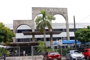 Leia mais sobre o artigo CMM aprova Lei Orçamentária Anual de 2026 enviada pelo Executivo Municipal