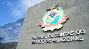 Leia mais sobre o artigo TCE-AM julga contas de 2023 e 2024 do Governo do Amazonas nesta terça-feira (9)