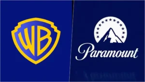 Leia mais sobre o artigo O que é oferta hostil, tática da Paramount para tirar Warner da Netflix