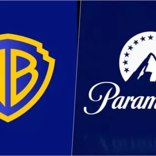 O que é oferta hostil, tática da Paramount para tirar Warner da Netflix