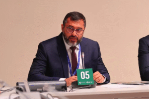 Leia mais sobre o artigo Wilson Lima pede R$ 326 milhões e chega a 12 empréstimos no 2º mandato