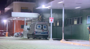 Leia mais sobre o artigo Criança morre após incêndio no bairro Novo Aleixo, em Manaus