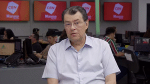 Leia mais sobre o artigo Senador diz que Amazonas “não pode ser penalizado” e cobra licença ambiental da BR-319