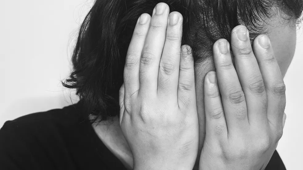 No momento, você está visualizando Amazonas registra mais de 35 mil casos de violência doméstica contra mulheres em 2025