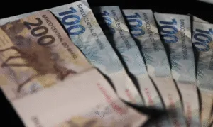 Leia mais sobre o artigo Mercado reduz previsão de inflação para 4,32% em 2025