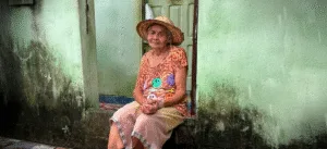 Leia mais sobre o artigo Moradora relata ausência da Defesa Civil após alagamento em Manaus: ‘Não veio ninguém’