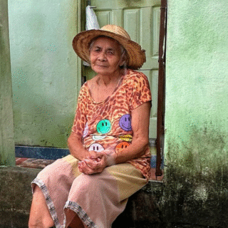 Moradora relata ausência da Defesa Civil após alagamento em Manaus: ‘Não veio ninguém’