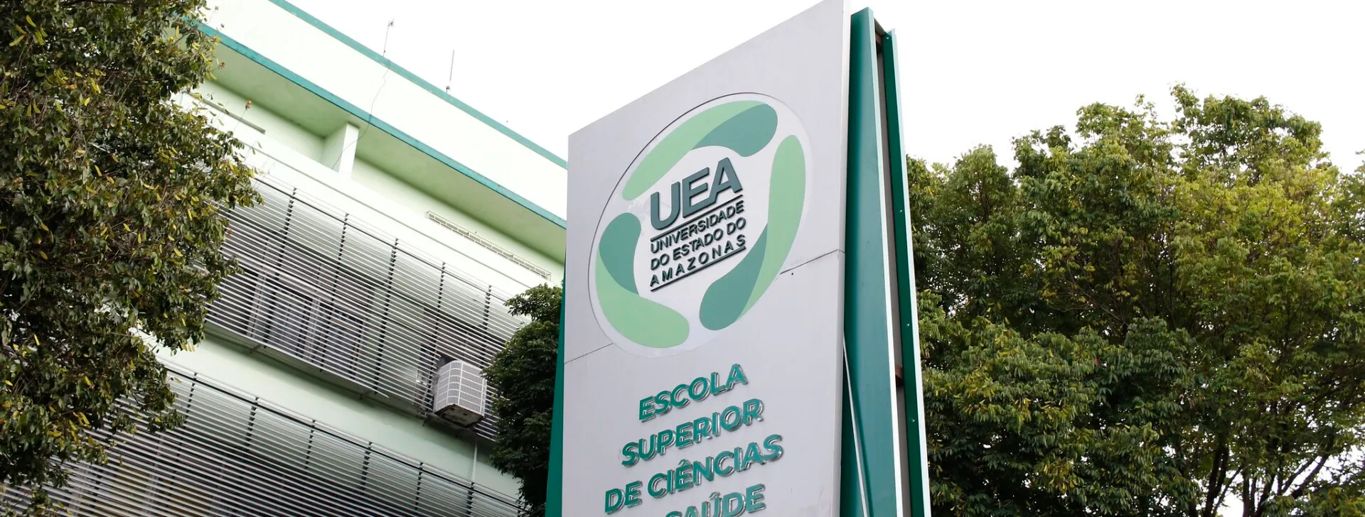 No momento, você está visualizando Supremo derruba lei sobre cotas regionais na UEA: ‘Cria distinções’