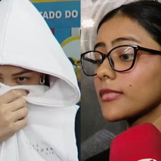 Caso Benício: médica e técnica de enfermagem ficam frente a frente em acareação nesta quinta; o que cada uma disse até agora