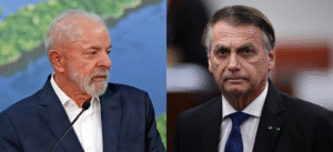 Leia mais sobre o artigo Eleitores de Manaus rejeitam nomes ligados a Lula e Bolsonaro nas eleições de 2026