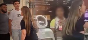 Leia mais sobre o artigo Investigadora do AM é denunciada por homofobia; servidora está afastada, diz polícia