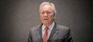 Leia mais sobre o artigo Saída de Lewandowski reacende debate sobre criação do Ministério da Segurança Pública