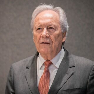 Saída de Lewandowski reacende debate sobre criação do Ministério da Segurança Pública