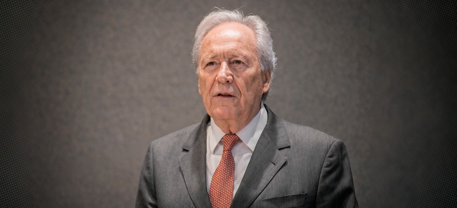 No momento, você está visualizando Saída de Lewandowski reacende debate sobre criação do Ministério da Segurança Pública