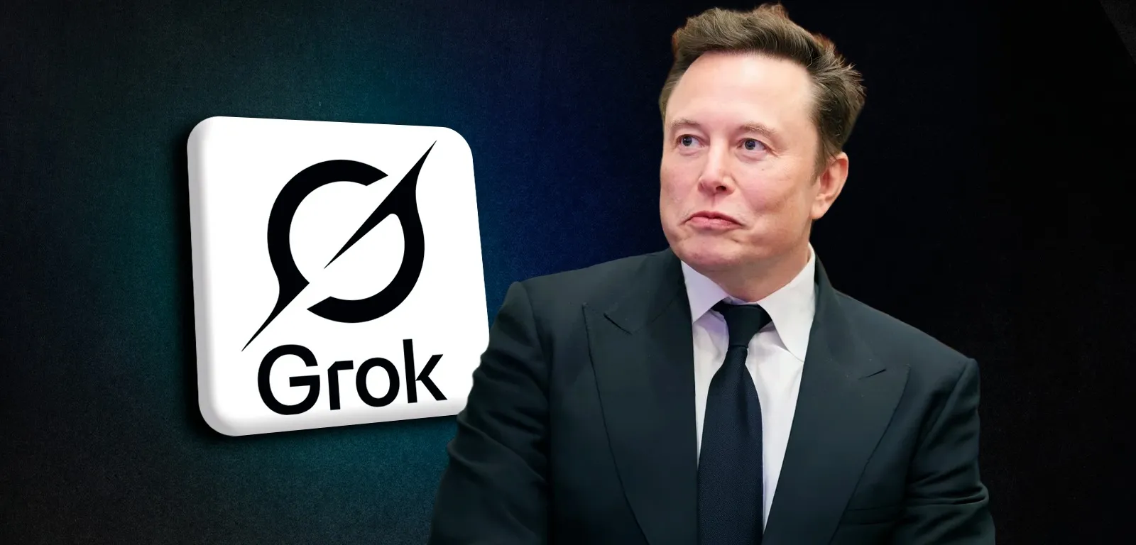 Conheça o Grok, IA de Elon Musk alvo de críticas por imagens sexualizadas