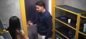 Leia mais sobre o artigo Polícia Civil investiga denúncia de importunação sexual no BBB 26