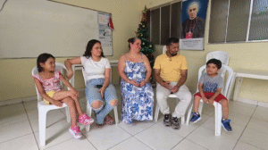 Leia mais sobre o artigo Uma semana após captura de Maduro, venezuelanos no Amazonas temem voltar ao país