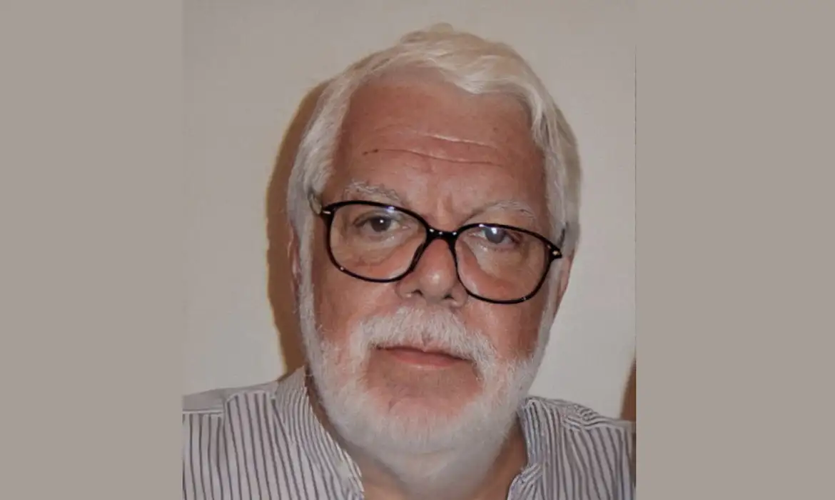 No momento, você está visualizando Morre Manoel Carlos, um dos principais autores de novela brasileira