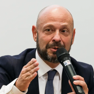 Aposentados têm até 14 de fevereiro para pedir ressarcimento ao INSS