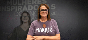 Leia mais sobre o artigo Quem era Marie Henriqueta, religiosa que enfrentou redes de exploração infantil no Marajó