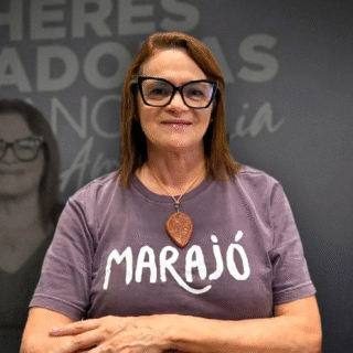 Quem era Marie Henriqueta, religiosa que enfrentou redes de exploração infantil no Marajó