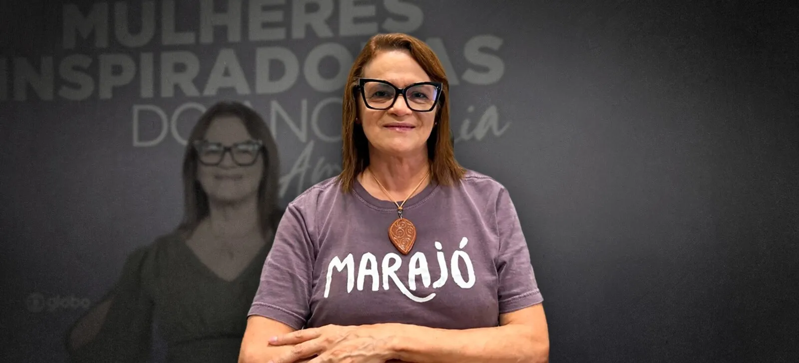 Quem era Marie Henriqueta, religiosa que enfrentou redes de exploração infantil no Marajó