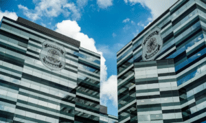 Leia mais sobre o artigo Polícia Federal deflagra nova fase da Operação Overclean