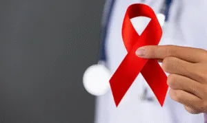 Leia mais sobre o artigo Anvisa aprova novo fármaco com injeção semestral para prevenção do HIV