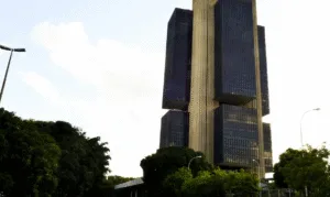 Leia mais sobre o artigo BC concorda com inspeção sobre Banco Master, diz presidente do TCU