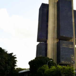 BC concorda com inspeção sobre Banco Master, diz presidente do TCU