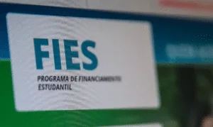 Leia mais sobre o artigo Fies: prazo para complementar inscrições postergadas começa hoje