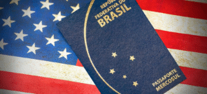 Leia mais sobre o artigo Saiba o que muda com a suspensão dos vistos dos EUA para o Brasil e outros 74 países