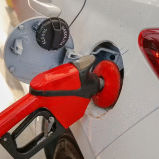 Manaus tem os combustíveis mais caros do Brasil, aponta levantamento da ANP