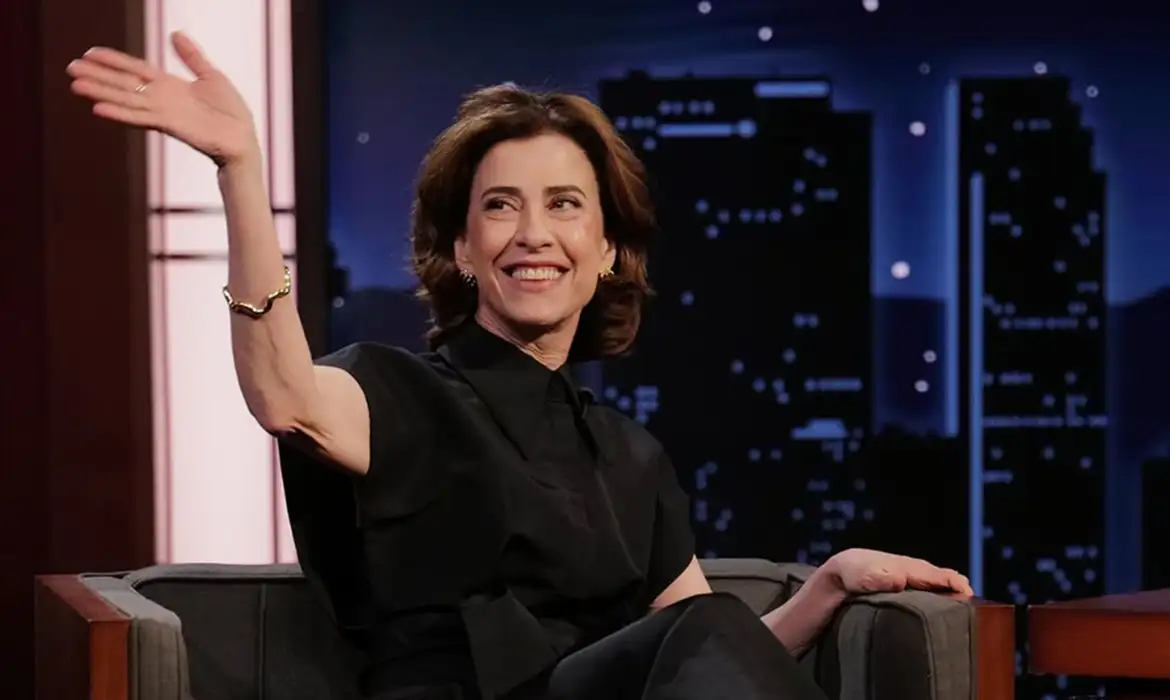 No momento, você está visualizando Continuidade de políticas de Estado impulsionou bom momento do cinema