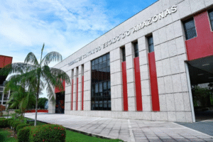 Leia mais sobre o artigo TCE-AM terá seminário internacional sobre direitos fundamentais no dia 6 de fevereiro