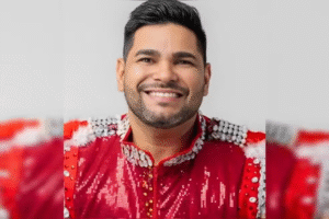 Leia mais sobre o artigo Ex-animador do Boi Garantido é preso suspeito de estuprar criança de 10 anos em Manaus