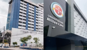 Leia mais sobre o artigo Duas faculdades de medicina em Manaus recebem nota considerada ‘insatisfatória’ no Enamed e serão punidas