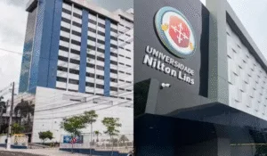 Leia mais sobre o artigo Duas faculdades de medicina em Manaus recebem nota considerada ‘insatisfatória’ no Enamed e serão punidas