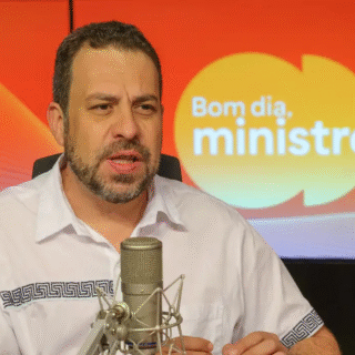 População poderá influenciar na elaboração do Orçamento da União