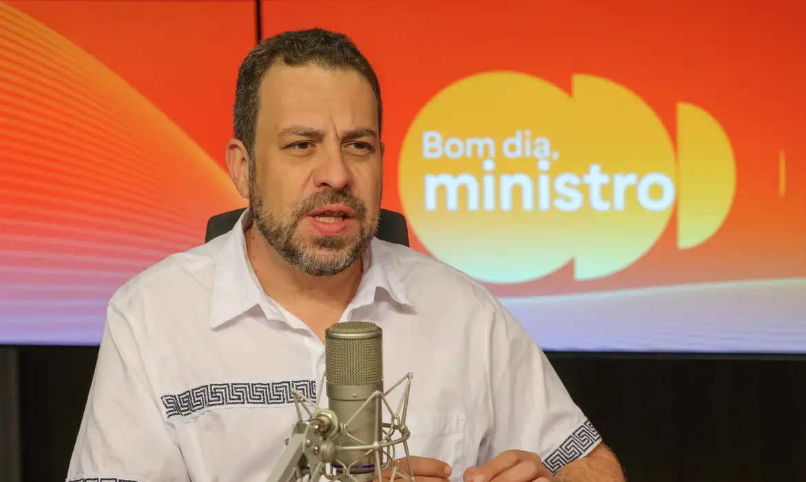 No momento, você está visualizando População poderá influenciar na elaboração do Orçamento da União