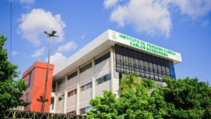 Leia mais sobre o artigo Fundação de Medicina Tropical testa PrEP de uso mensal contra o HIV, em estudo internacional inédito