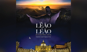 Leia mais sobre o artigo Livro marca 200 anos de relações Brasil – Santa Sé