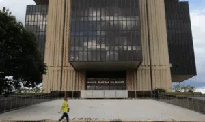 Leia mais sobre o artigo Mercado financeiro projeta inflação de 4,06% em 2026