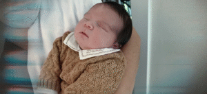 Leia mais sobre o artigo Morre filho do prefeito de Manaus e Izabelle Fontenelle, David Benedito