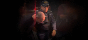 Leia mais sobre o artigo Polícia prende pai suspeito de matar criança de 3 anos em Manaus