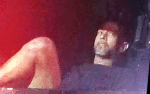 Leia mais sobre o artigo Pai que matou próprio filho dentro de kitnet em Manaus não demonstrou arrependimento, diz polícia: ‘atuou com frieza’