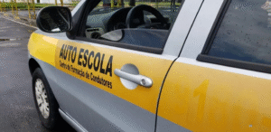 Leia mais sobre o artigo Teste de baliza deixa de ser obrigatório em exame para obter CNH no Amazonas