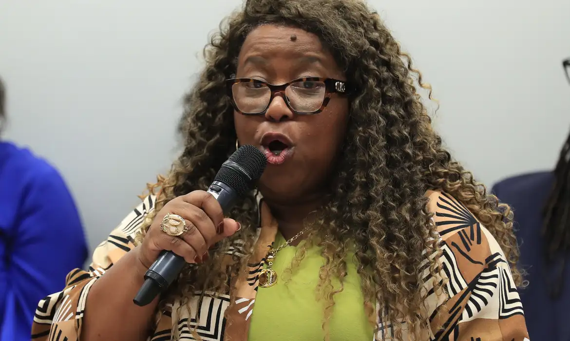 No momento, você está visualizando Macaé diz que carta de princípios dos direitos humanos foi “rifada”