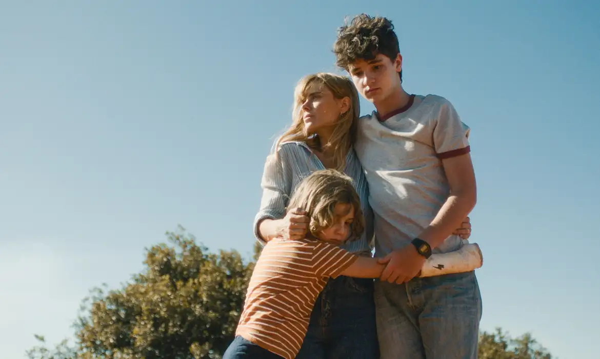 No momento, você está visualizando Mostra de Tiradentes terá 13 longas em pré-estreia mundial